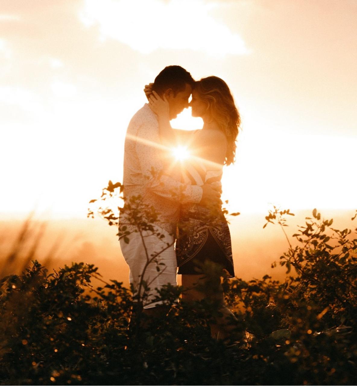 Bring Back Love Spells